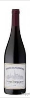 Domaine de la Limandière