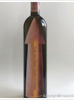 Serragghia - Zibibbo 19 months