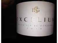 Excelium