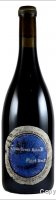 Little Creek - Pinot Noir
