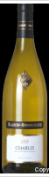 Blason de Bourgogne