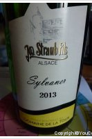 Domaine de la Tour