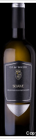 Cà de' Rocchi