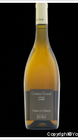Domaine de Bois Mozé - Château Rousset