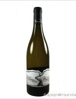 Thomas Pico - Chardonnay