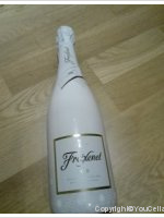 Freixenet Ice