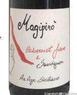 Alessandro Viola - Magipiro'