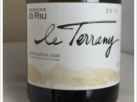 Le Terrany