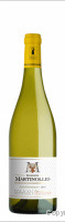 Domaine de Martinolles - Chardonnay