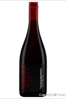 Veramonte - Pinot noir