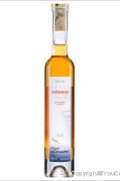 Domaine des Salamandres - Cuvée Controversée