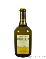 Domaine des Cavarodes