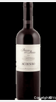 Accornero - Bricco del bosco