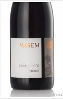 Wasem - Portugieser