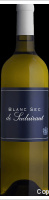 Le Blanc Sec de Suduiraut