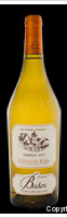 Domaine Badoz - Tradition