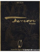 Tarucco Peralta