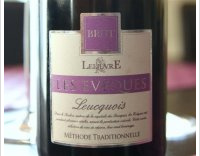 Lelièvre - Les Evêques