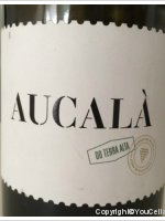 Aucalà