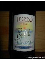 Pozzo - Rieri