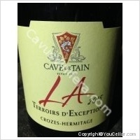 LA - Terroirs d'exception  - Collection éphémère