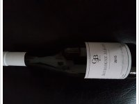 Domaine Gavignet-Béthanie Christian et Filles