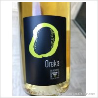 Domaine Bordatto - Oreka