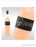 Domaine de la Grande Gâchette