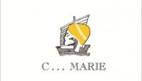 Clos Marie - C... Marie - Les Trois Saisons
