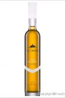 Domaine de Lavoie - Cidre de Glace
