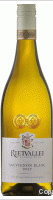 Rietvallei - Sauvignon Blanc