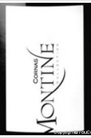Domaine de Montine
