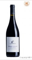 Terre d'Elise