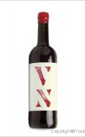 Partida Creus - VN Vinel-lo