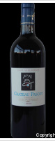 Château Pascot - Cuvée Vinéola