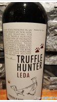 Truffle Hunter - Leda