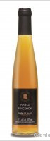 Coteau Rougemont - Cidre de glace - Réserve