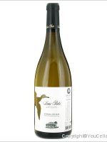 Luis Pato - Vinhas Velhas