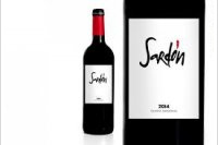 Quinta Sardonia - Sardón
