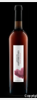 Terre Des Amoureuses - Rose Vintage