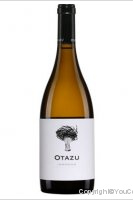 Otazu