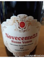 Novecento 23