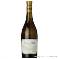 Meiomi - Chardonnay