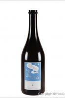 Domaine Mermetus - Blanc sans filtre