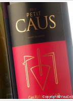 Petit Caus