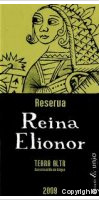 Cellers Unió - Reina Elionor Reserva