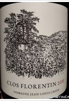 Domaine Jean Louis Chave - Clos Florentin