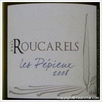 Plô Roucarels - Les Pépieux