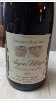 Domaine du Haut Puiset