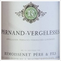 Remoissenet Père et Fils
